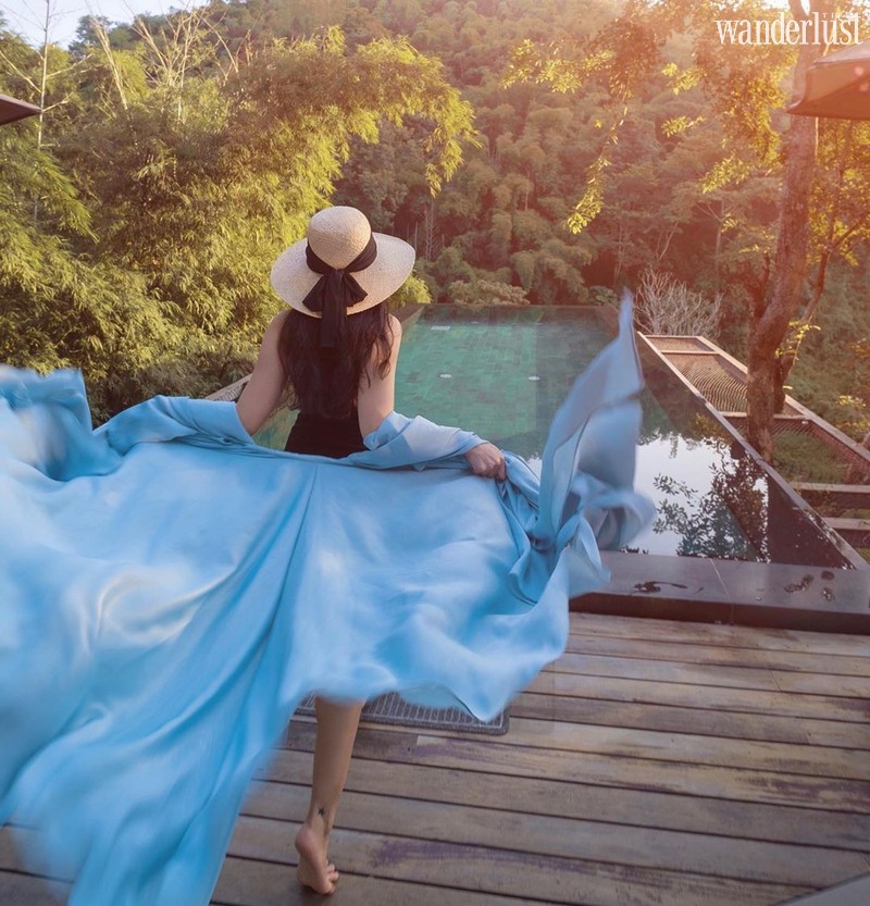 Bỏ túi những kinh nghiệm hoàn hảo cho chuyến du lịch Chiang Rai, Thái Lan 8 Tạp chí Du lịch Wanderlust Tips Bỏ túi những kinh nghiệm hoàn hảo cho chuyến du lịch Chiang Rai, Thái Lan