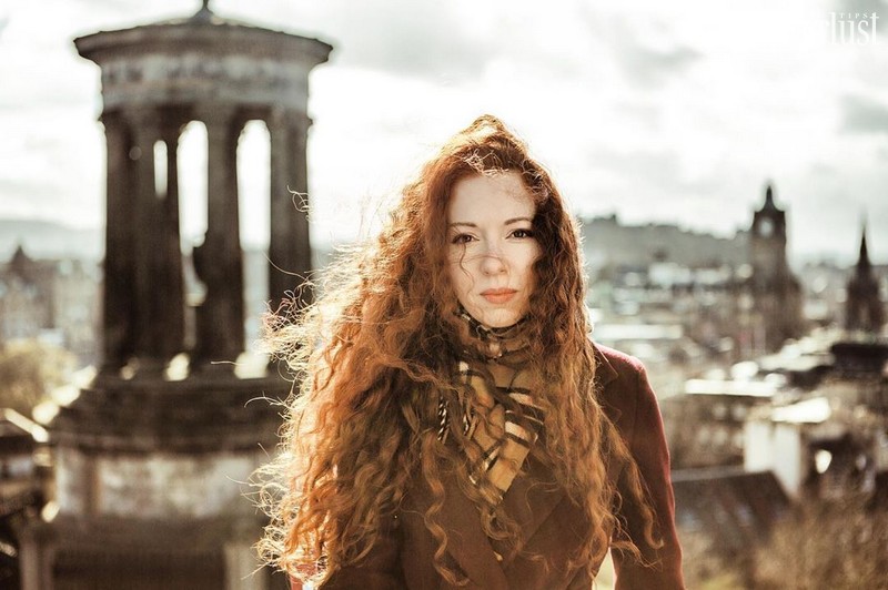 Wanderlust Tips kinh nghiem du lich edinburgh scotland 12