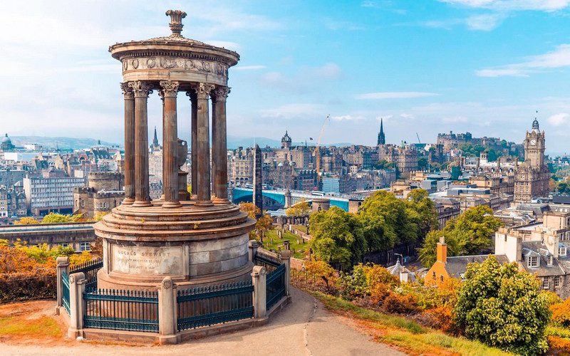 Wanderlust Tips kinh nghiem du lich edinburgh scotland 14 e1571309621268