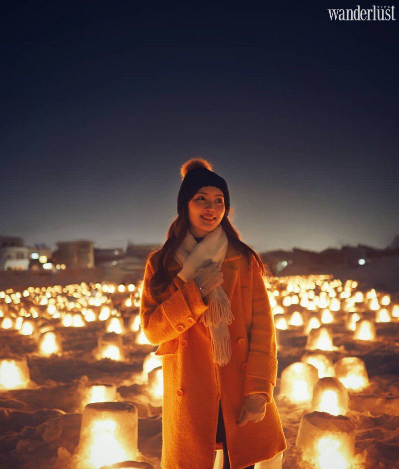 Wanderlust Tips le hoi bang tuyet noi tieng the gioi 06 e1571034247872