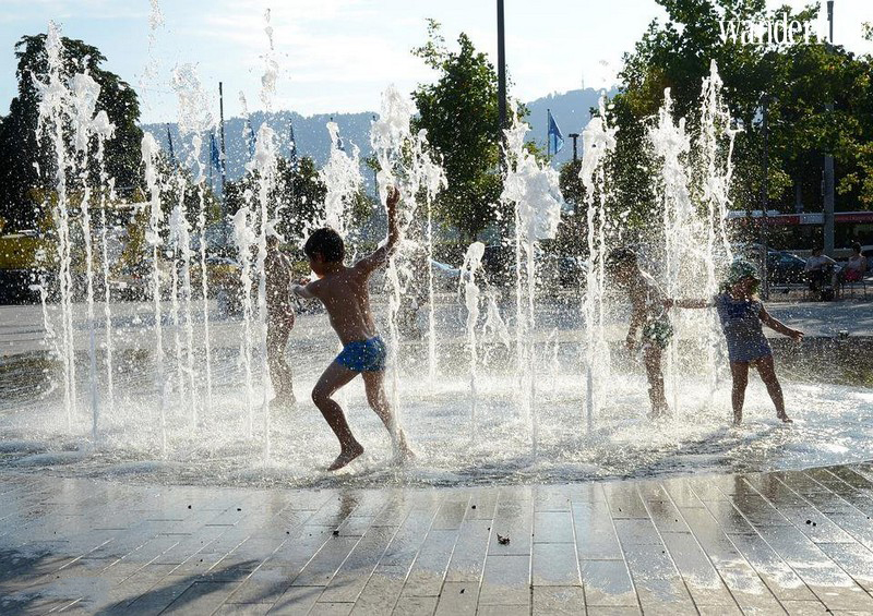 10 điều cần bỏ túi trước khi đặt chân đến Karlovy Vary 5 Tạp chí Du lịch Wanderlust Tips | 10 điều cần bỏ túi trước khi đặt chân đến Karlovy Vary