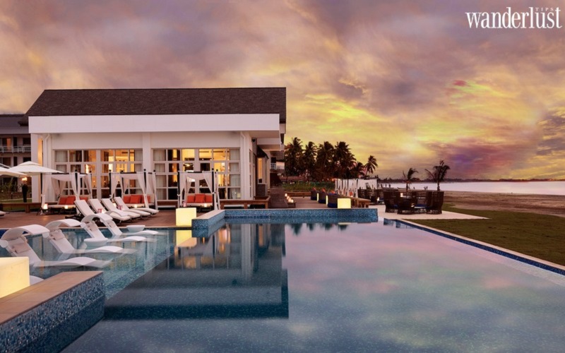 Wanderlust tips accor super sale giam gia den 30 kem bua sang mien phi 5 1