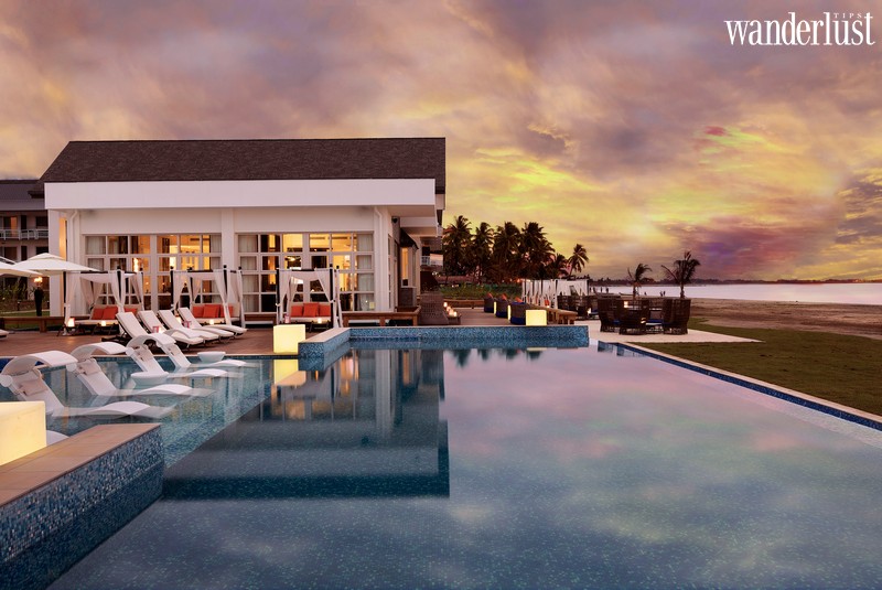 Accor Super Sale: Giảm giá đến 30% kèm bữa sáng miễn phí 5 Tạp chí Du lịch Wanderlust Tips | Accor Super Sale – giảm giá đến 30% kèm bữa sáng miễn phí
