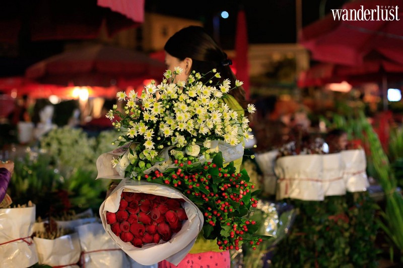 Bỏ túi kinh nghiệm du lịch Hà Nội từ A-Z năm 2019 11 Tạp chí Du lịch Wanderlust Tips | Bỏ túi kinh nghiệm du lịch Hà Nội từ A-Z năm 2019