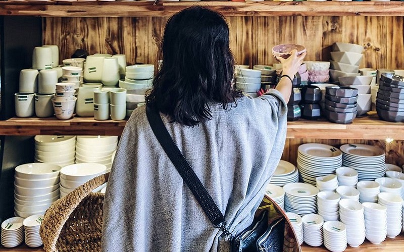 Du lịch Hà Nội nên mua gì làm quà? 5 Tạp chí Du lịch Wanderlust Tips | Du lịch Hà Nội nên mua gì làm quà?