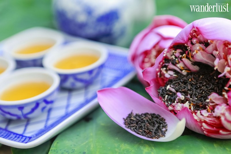 Du lịch Hà Nội nên mua gì làm quà? 9 Wanderlust tips du lich ha noi nen mua gi lam qua 3
