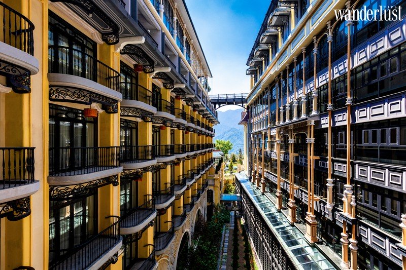 Hotel de la Coupole – MGallery thắng nhiều hạng mục quan trọng tại giải thưởng World Travel Awards 2019 6 Tạp chí Du lịch Wanderlust Tips | Hotel de la Coupole – MGallery thắng nhiều hạng mục quan trọng tại giải thưởng World Travel Awards 2019