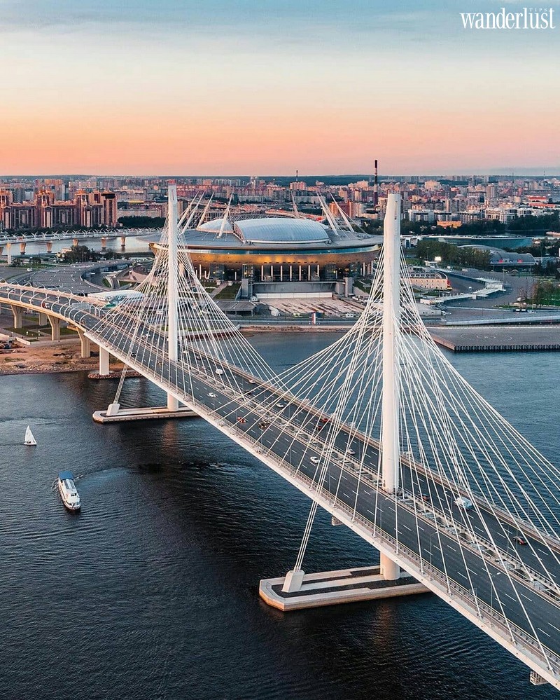 Wanderlust tips mot thoang lang im o saint petersburg nuoc nga 11