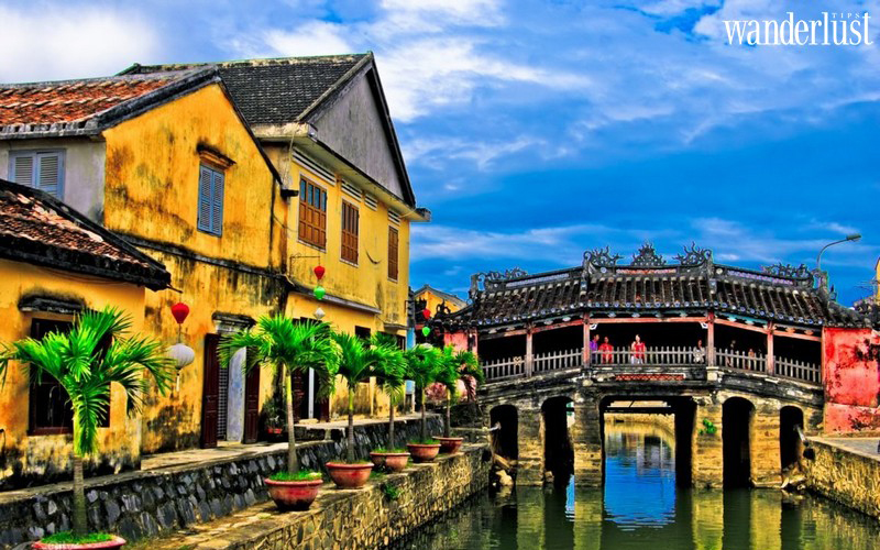 Việt Nam trở thành điểm đến hàng đầu châu Á năm 2019