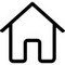 wanderlust tips ICON 19 1