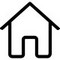 wanderlust tips ICON 19 4
