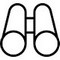 wanderlust tips ICON 2 2