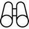 wanderlust tips ICON 2 5