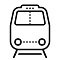 wanderlust tips ICON 71