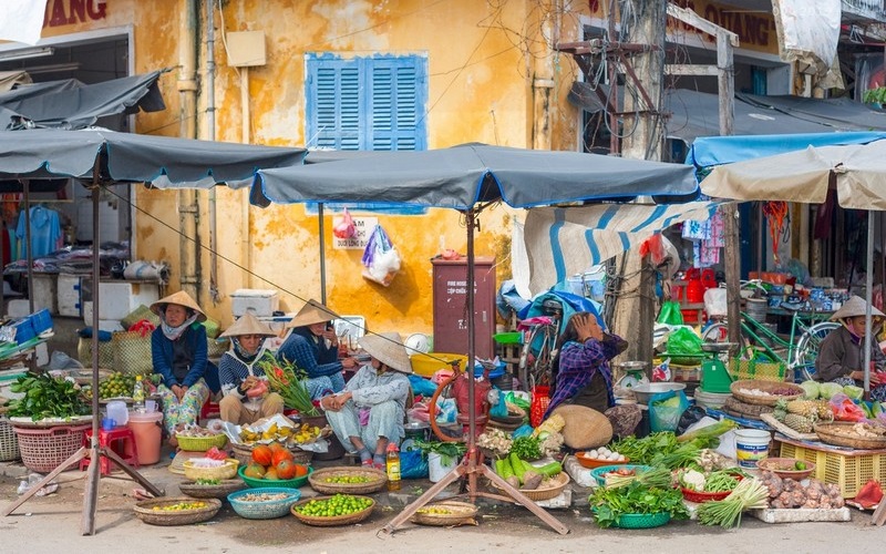 wanderlust tips cho noi tim mua huong vi ky uc01