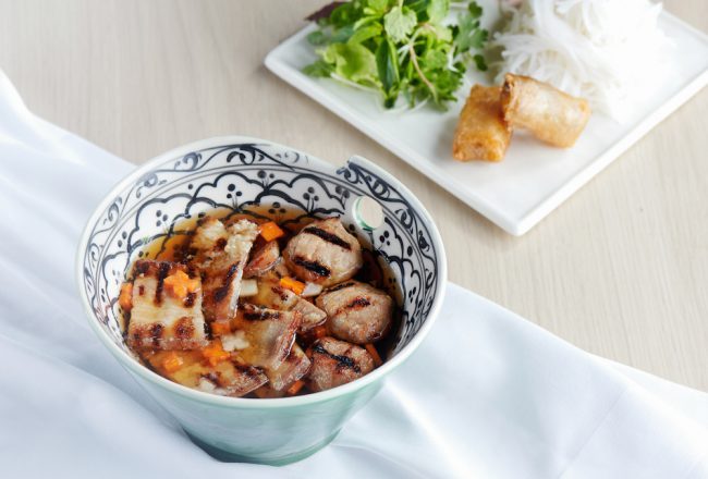 Sheraton Grand Đà Nẵng giới thiệu thực đơn mới đặc sắc tại nhà hàng Table 88 6 Wanderlust Tips - Sheraton Grand Đà Nẵng giới thiệu thực đơn mới đặc sắc tại nhà hàng Table 88
