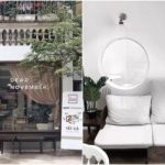 wanderlust tips gioi tre ru nhau kham pha 5 quan ca phe moi toanh o ha noi 03