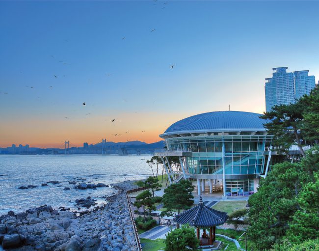 Wanderlust Tips - Hàn Quốc tổ chức tuần lễ chào đón khách du lịch các nước ASEAN 2019