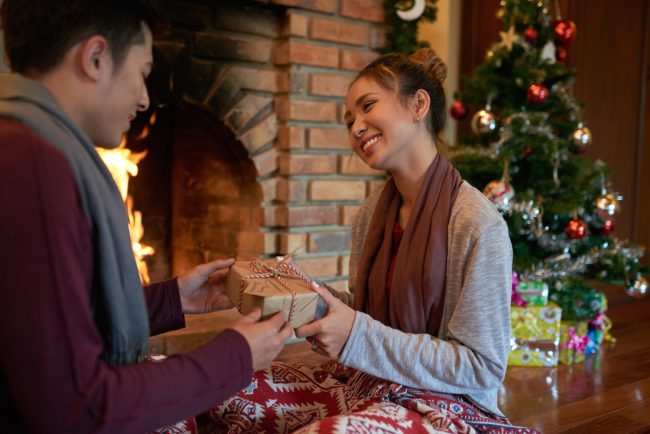 Tạp chí du lịch Wanderlust Tips | Ana Mandara Villas Dalat nơi chia sẻ những khoảnh khắc lãng mạn bên người thân