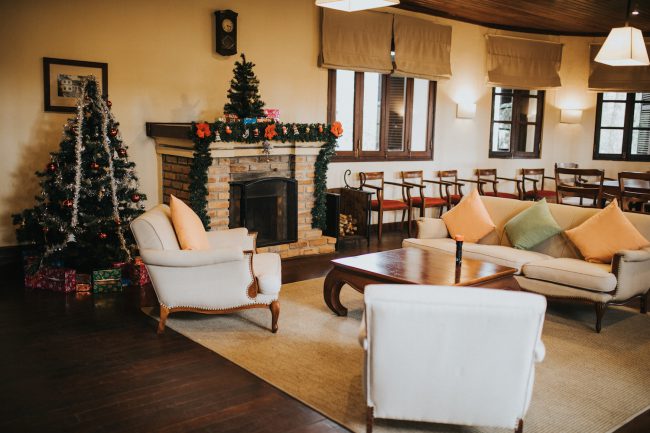 Tạp chí du lịch Wanderlust Tips | Ana Mandara Villas Dalat: Ưu đãi hấp dẫn mùa lễ hội cuối năm cho du khách đến Đà Lạt