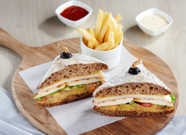 Sheraton Grand Đà Nẵng giới thiệu thực đơn mới đặc sắc tại nhà hàng Table 88 7 Wanderlust Tips - Sheraton Grand Đà Nẵng giới thiệu thực đơn mới đặc sắc tại nhà hàng Table 88