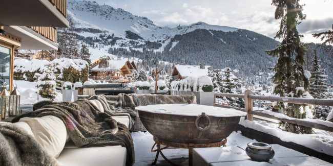 Xu hướng du lịch sang trọng ngày càng thu hút du lịch 6 Wanderlust Tips - Xu hướng du lịch sang trọng ngày càng thu hút du lịch