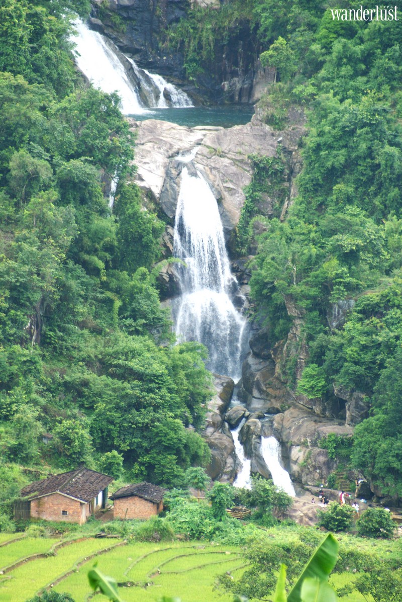 Wanderlust tips binh lieu khung duong phuot day cam xuc cua gioi xe dich 2