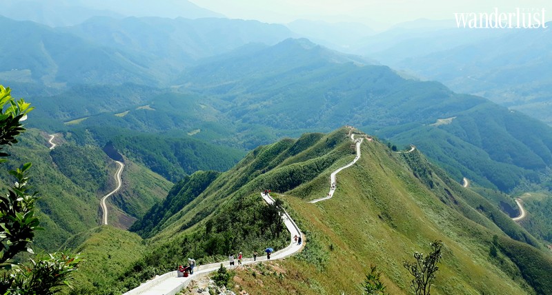 Wanderlust tips binh lieu khung duong phuot day cam xuc cua gioi xe dich 4