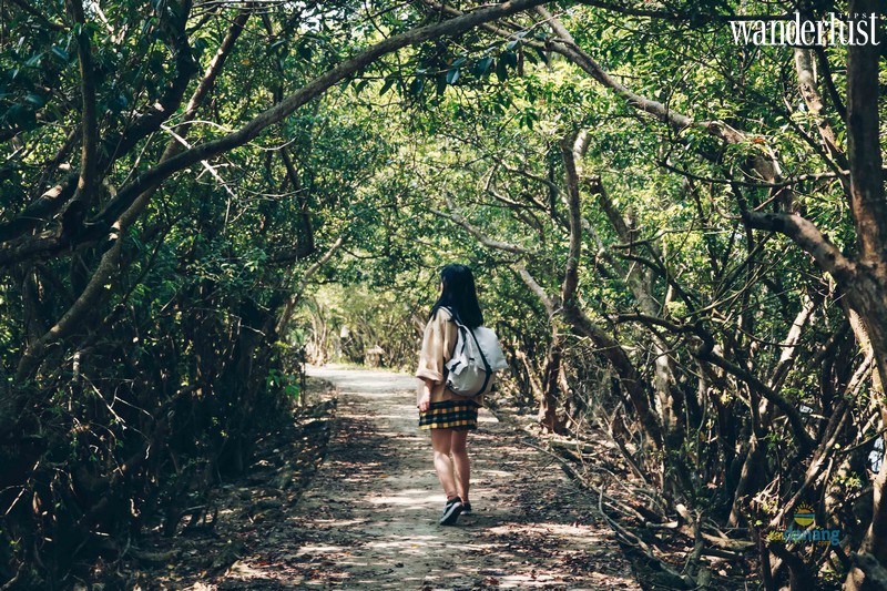 Cố đô Huế: Những địa điểm mộng mơ nhất định bạn phải check-in một lần 10 Tạp chí Wanderlust Tips | Những địa điểm tại Cố đô Huế mông mơ nhất định bạn phải check-in một lần