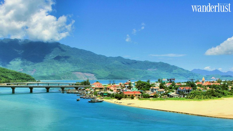 Cố đô Huế: Những địa điểm mộng mơ nhất định bạn phải check-in một lần 15 Tạp chí Wanderlust Tips | Những địa điểm tại Cố đô Huế mông mơ nhất định bạn phải check-in một lần