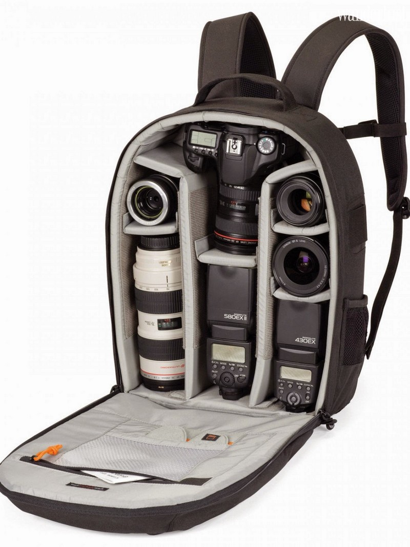 Bỏ túi 5 cách bảo quản máy ảnh khi đi du lịch xứ lạnh 6 Tạp chí Du lịch Wanderlust Tips | Bỏ túi 5 cách bảo quản máy ảnh khi đi du lịch xứ lạnh