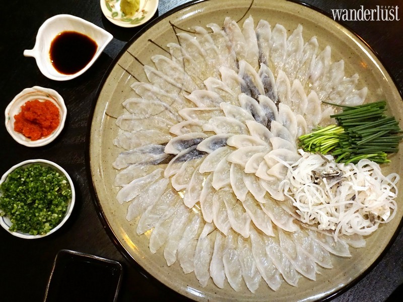 wanderlust tips Nhat Ban nhung mon an dat do06