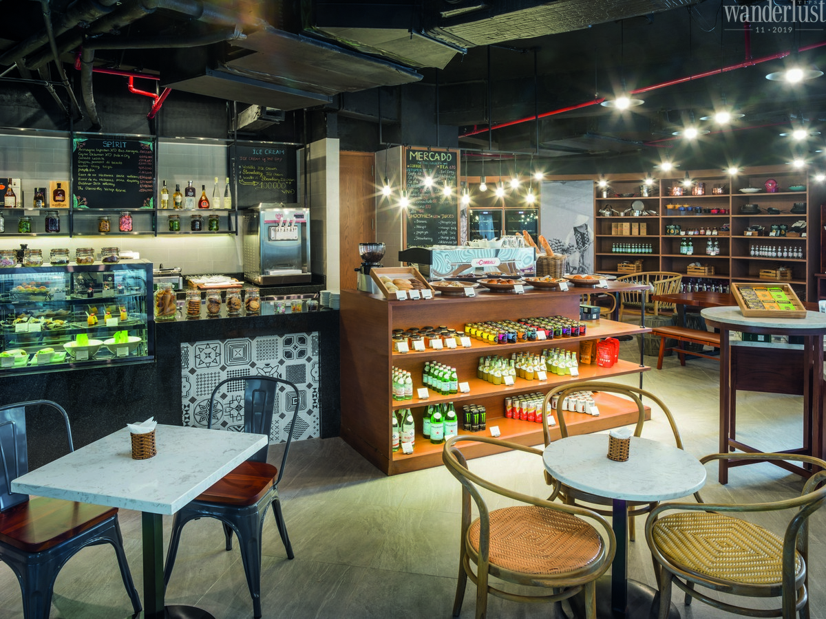 wanderlust tips Phu Quoc va hanh trinh trai nghiem 5 sao06