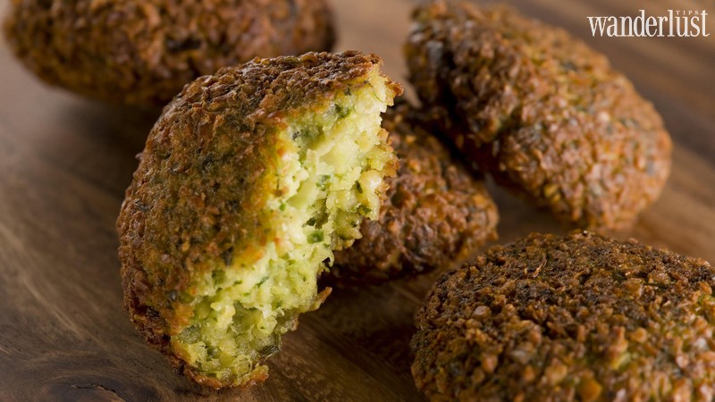 wanderlust tips UAE nhung mon an dac sac09