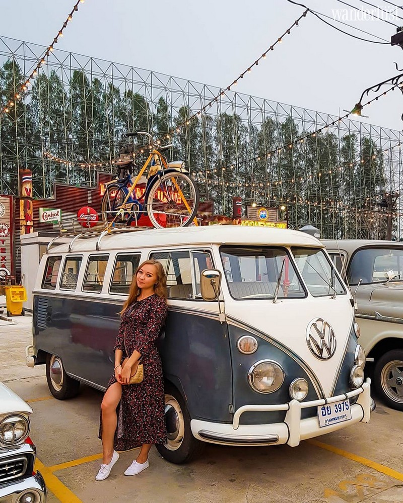Bangkok: Rủ bạn bè "oanh tạc" hết 1.500 gian ở chợ đêm Rod Fai 10 wanderlust tips bangkok ru ban be oanh tac het 1500 gian o cho dem rod fai 06