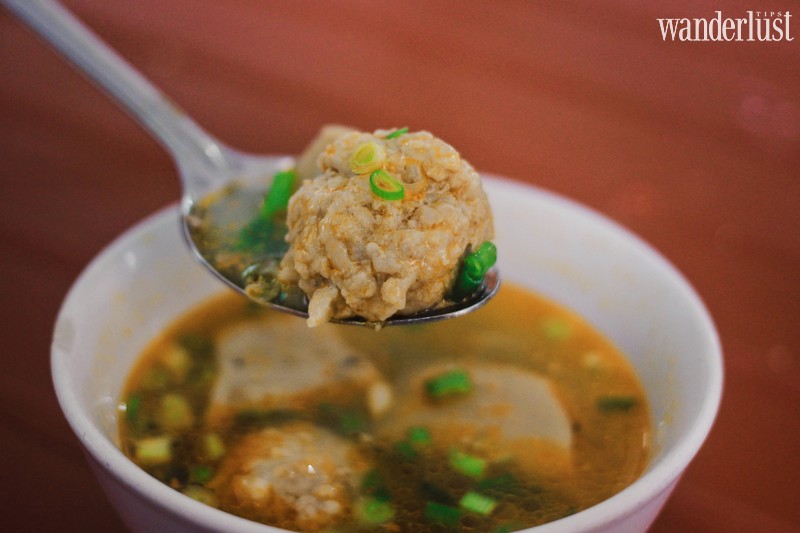 wanderlust tips banh mi xiu mai da lat05