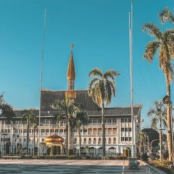 wanderlust tips brunei ve dep hoi giao giua long dong nam a1