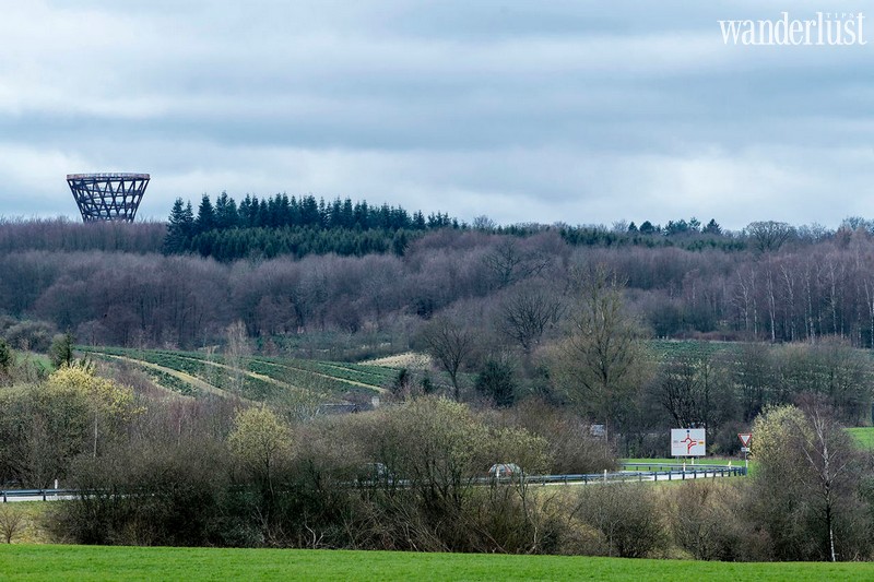 Chiêm ngưỡng Đan Mạch từ góc nhìn khác 7 Tạp chí Du lịch Wanderlust Tips |