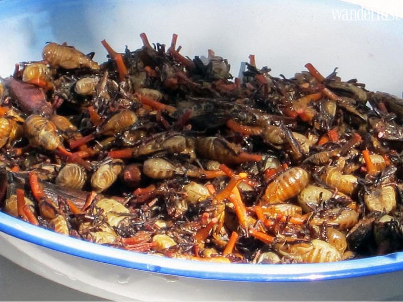 wanderlust tips diem danh 9 mon an ky la tren the gioi09