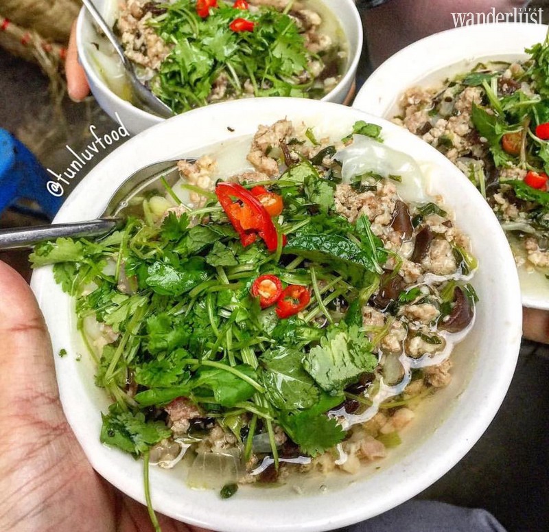 Hà Nội lạnh rồi, thưởng thức 3 món ăn ấm nóng này ngay thôi 9 wanderlust tips ha noi lanh roi thuong thuc 3 mon an am nong nay ngay thoi 06