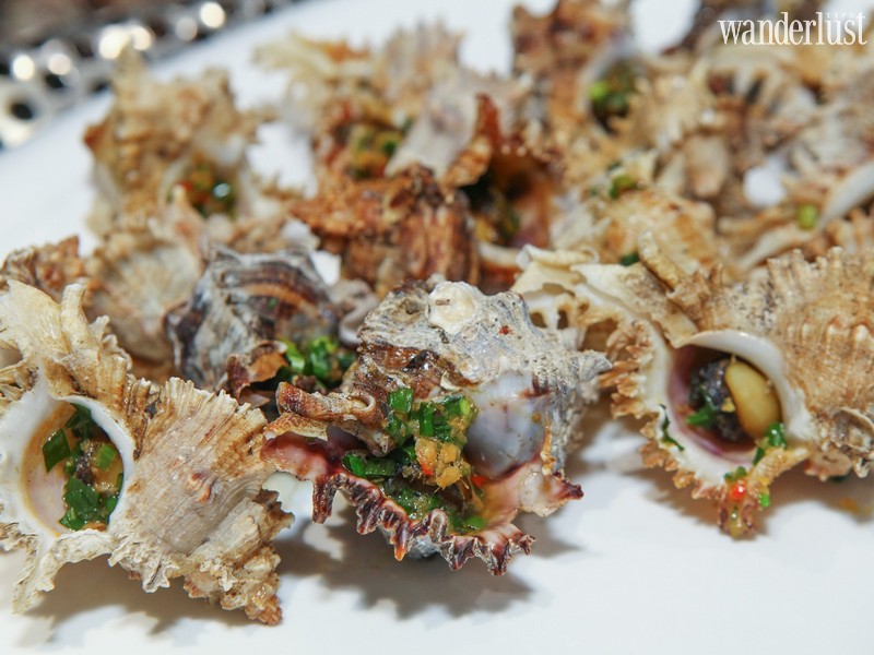 wanderlust tips hai san tai dao ngoc phu quoc co gi dac biet 06