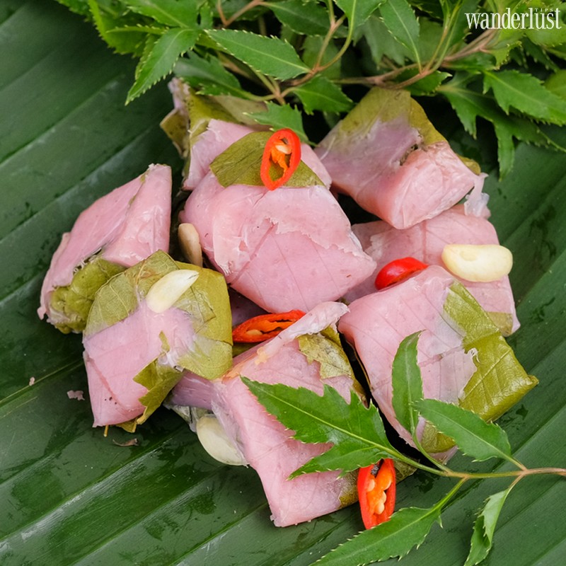 wanderlust tips mua gi khi di du lich Binh Dinh05