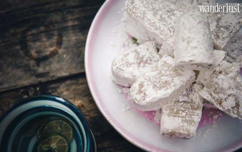 wanderlust tips mua gi khi di du lich Binh Dinh06