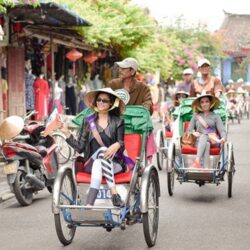 wanderlust tips pho co hoi an mien phi ve tham quan trong ngay 412 01