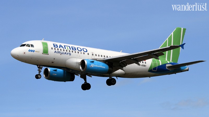 Pin Lithium và thiết bị điện tử dùng pin Lithium bị cấm vận chuyển trên máy bay 6 wanderlust tips pin lithium va thiet bi dien tu dung pin lithium bi cam van chuyen tren may bay 02