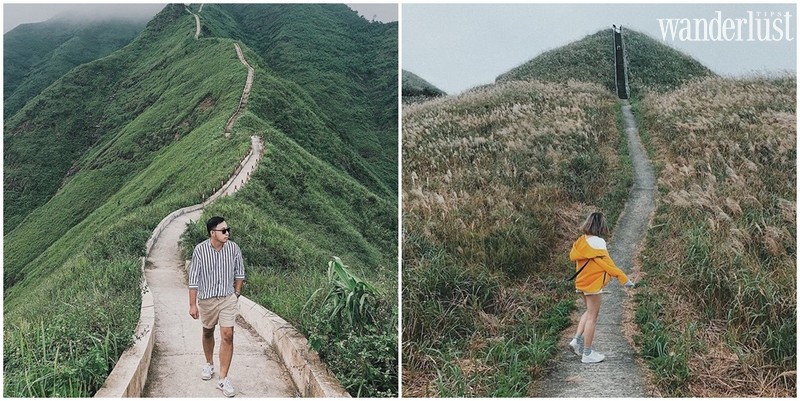Rủ hội bạn thân khám phá 5 điểm đến hot nhất Quảng Ninh 5 Tạp chí Du lịch Wanderlust Tips | Rủ hội bạn thân khám phá 5 điểm đến hot nhất Quảng Ninh