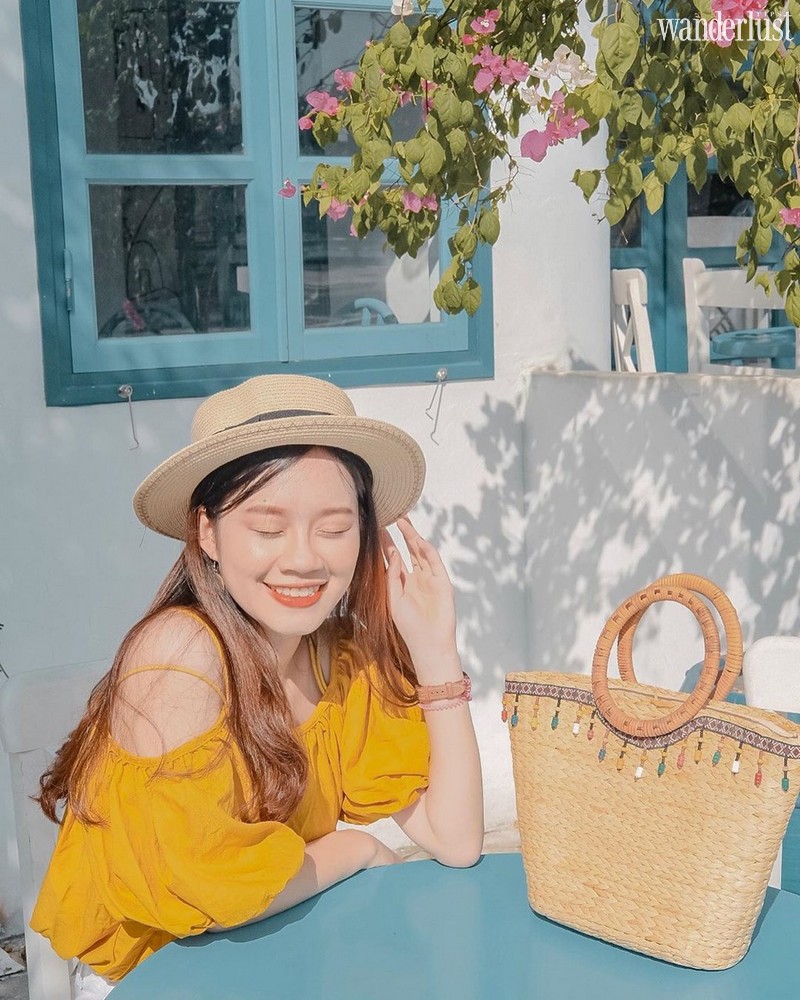 Rủ hội bạn thân khám phá 5 điểm đến hot nhất Quảng Ninh 7 Tạp chí Du lịch Wanderlust Tips | Rủ hội bạn thân khám phá 5 điểm đến hot nhất Quảng Ninh