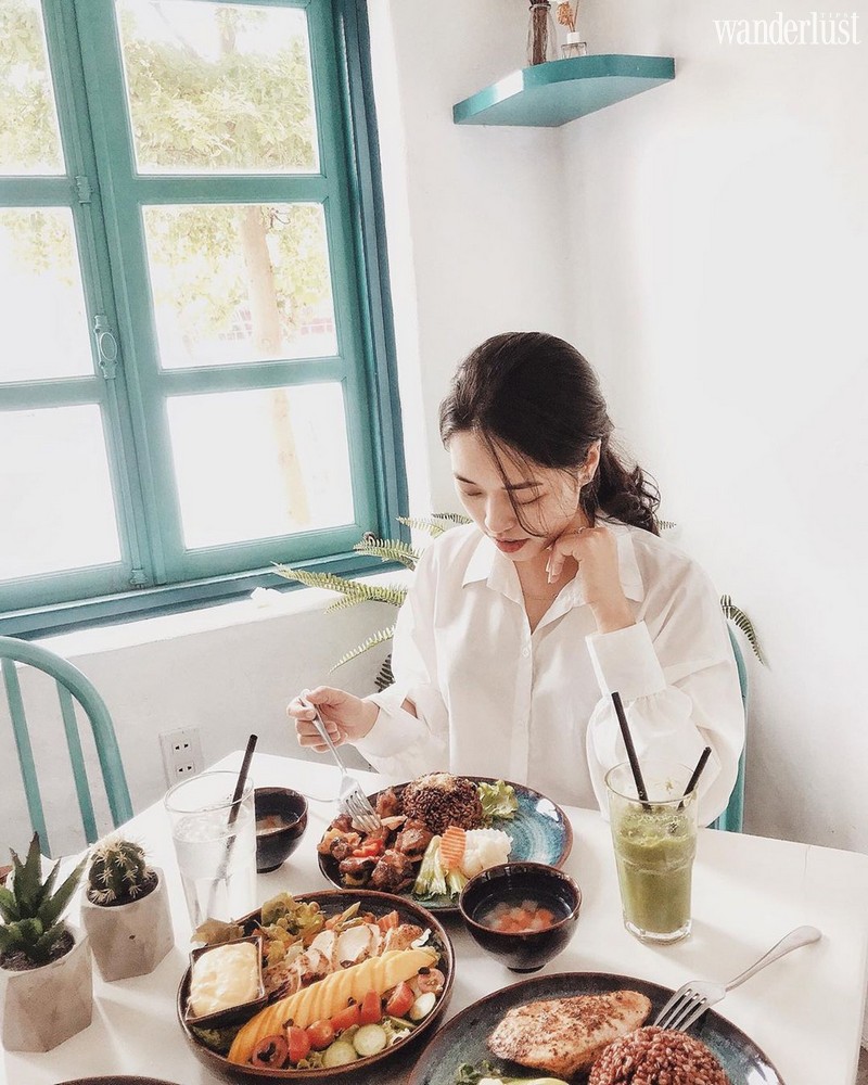 Rủ hội bạn thân khám phá 5 điểm đến hot nhất Quảng Ninh 8 Tạp chí Du lịch Wanderlust Tips | Rủ hội bạn thân khám phá 5 điểm đến hot nhất Quảng Ninh