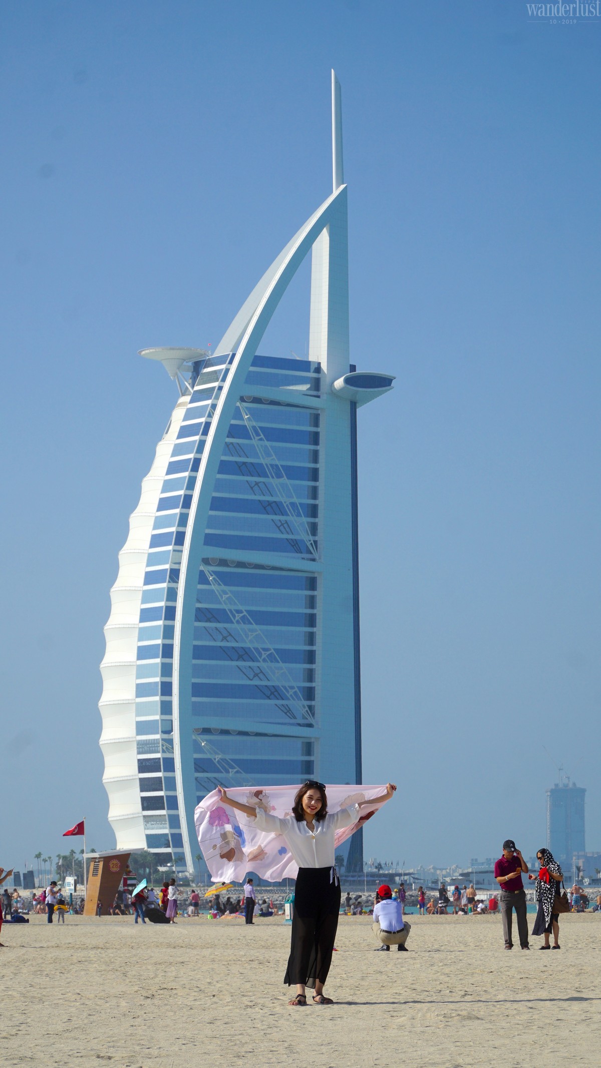 Share the love: Châu Á diệu kỳ 8 Tạp chí Du lịch Wanderlust Tips | Share the love