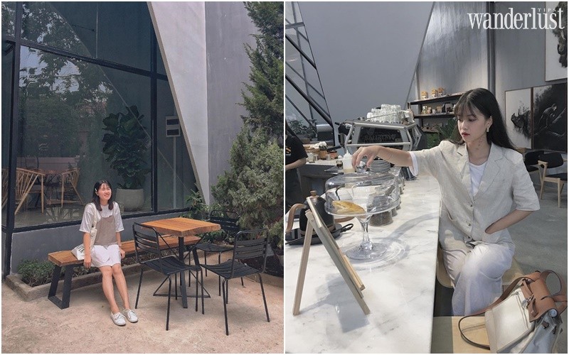 Khám phá 4 quán cà phê view đẹp nhất Buôn Ma Thuột 8 Tạp chí Du lịch Wanderlust Tips | Khám phá 4 quán cà phê view đẹp nhất Buôn Ma Thuột